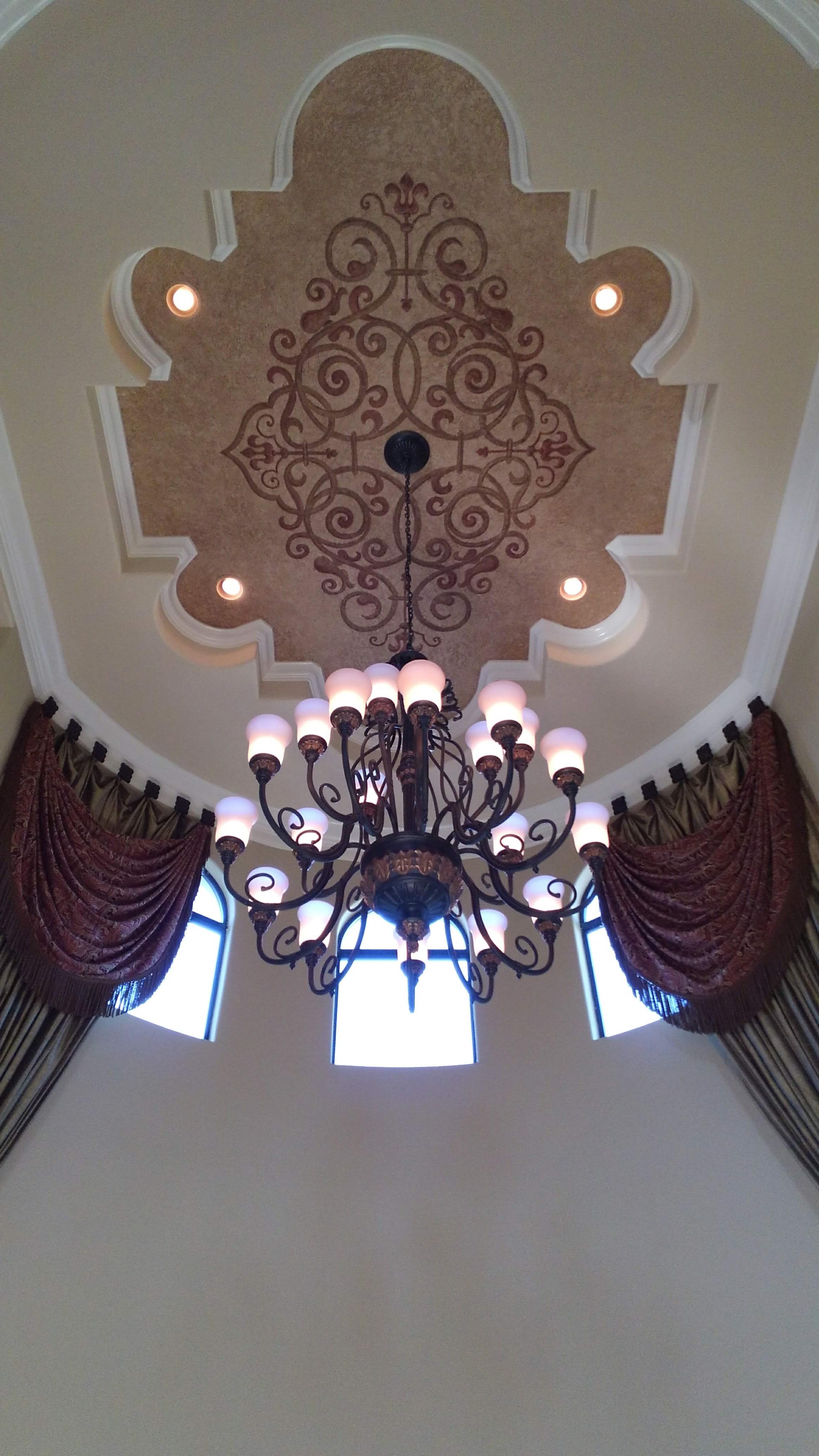 House Remodeling Photo